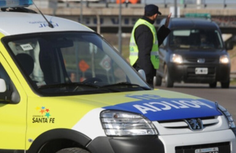 Imagen de Recomendaciones para tener en cuenta antes de salir de viaje este fin de semana largo