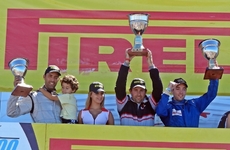 Foto: Alejandro G&oacute;mez