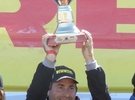 Foto: Alejandro Gómez