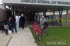 Foto: Gentileza Florencia D&acute;Alonzo