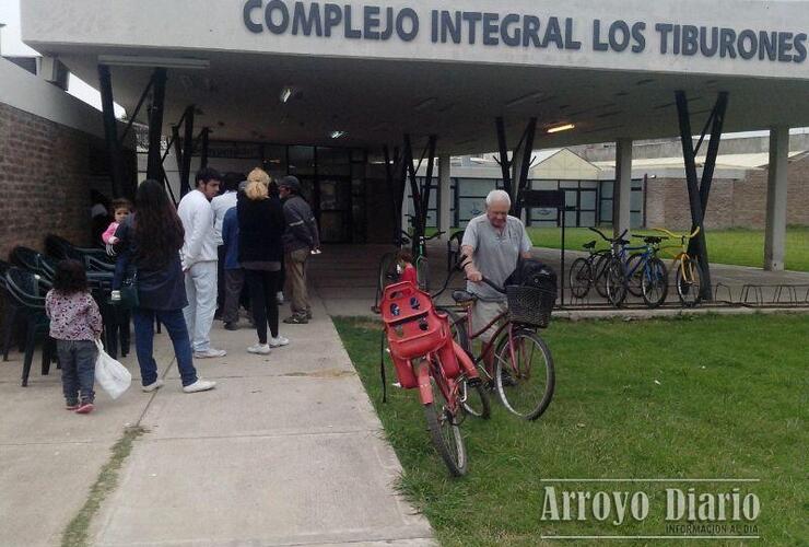 Foto: Gentileza Florencia D&acute;Alonzo