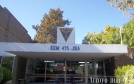 Foto: Archivo AD
