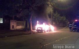 Foto: Gentileza Maximiliano Pascual para AD