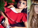 Imagen de Francia: polémica por las provocativas fotos de la nueva "lolita" de la moda