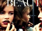 Imagen de Francia: polémica por las provocativas fotos de la nueva "lolita" de la moda