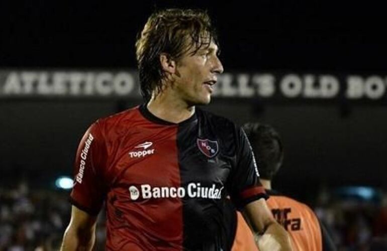 Imagen de Torneo Final: Newell's recibe a Quilmes con la idea de seguir prendido