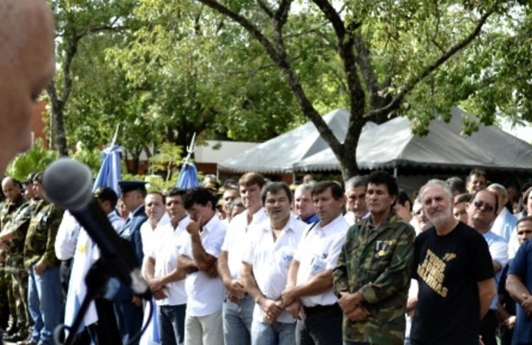 Foto: Prensa Gobernación