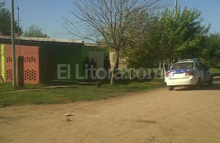 Imagen de Otro linchamiento en Santa Fe: una familia fue atacada por más de 100 vecinos