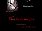 Foto: Facebook Silvia Velozo