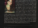 Foto: Facebook Silvia Velozo