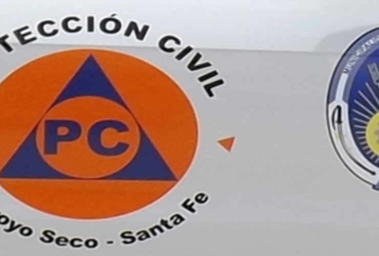 Imagen de Protección Civil convoca a una reunión informativa