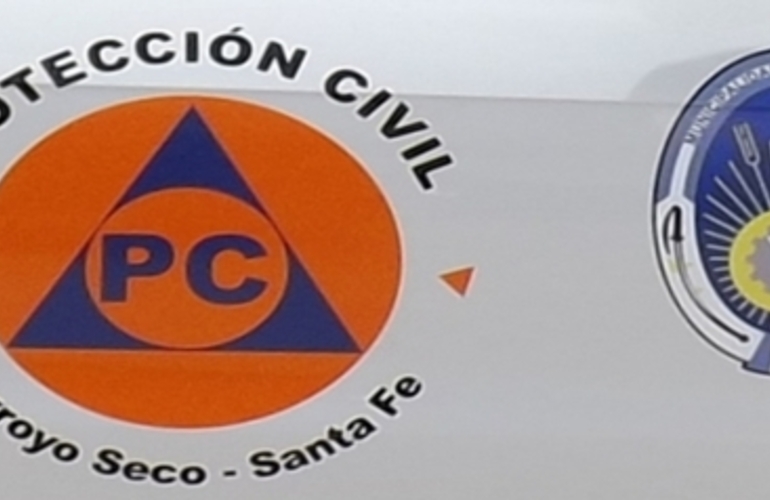 Imagen de Protección Civil convoca a una reunión informativa