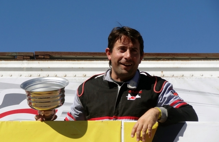 Foto: Alejandro G&oacute;mez