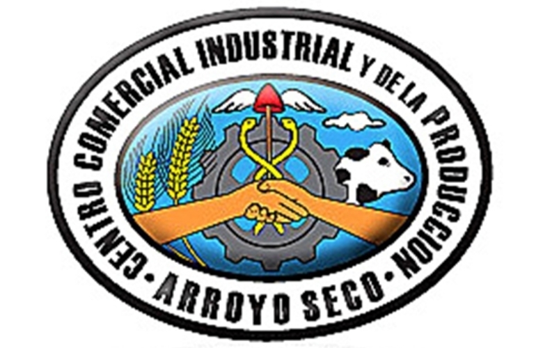 Imagen de Cursos en el Centro Comercial, Industrial y de la Producci&oacute;n