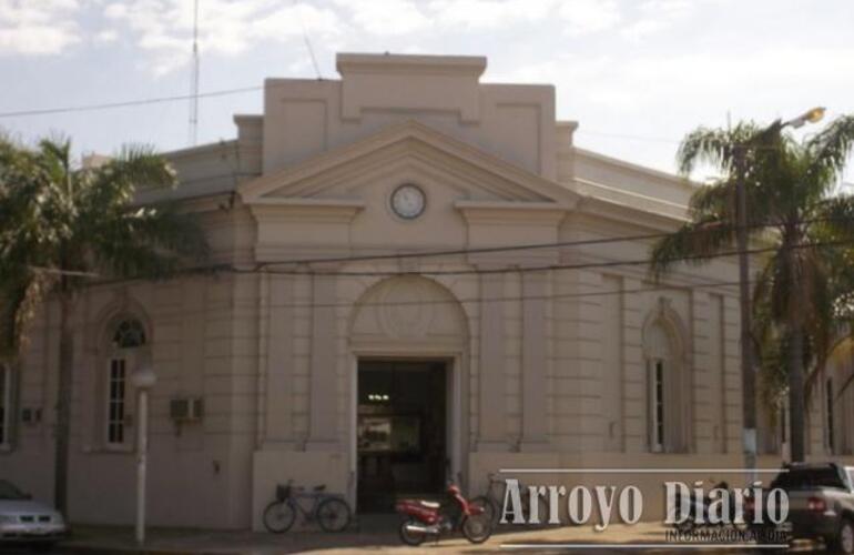 Imagen de Inscripci&oacute;n de nuevos electores extranjeros y reempadronamiento