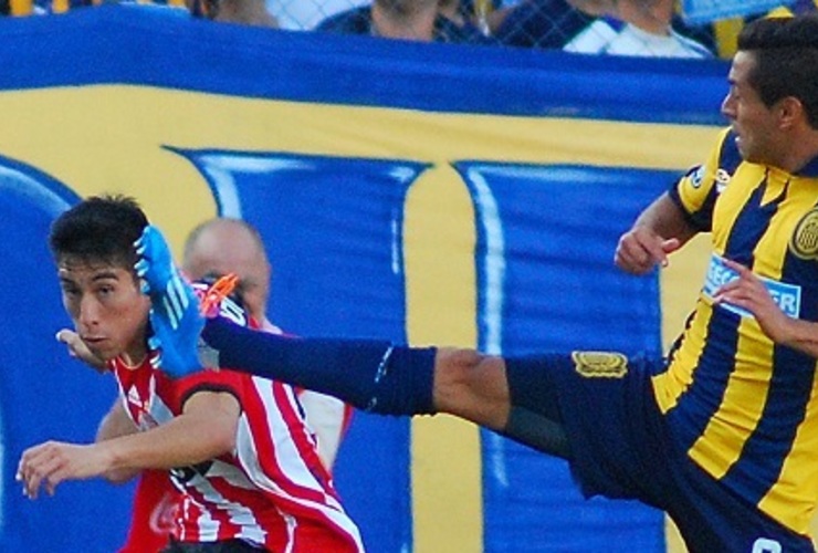 Foto: Baires Foto: Baires