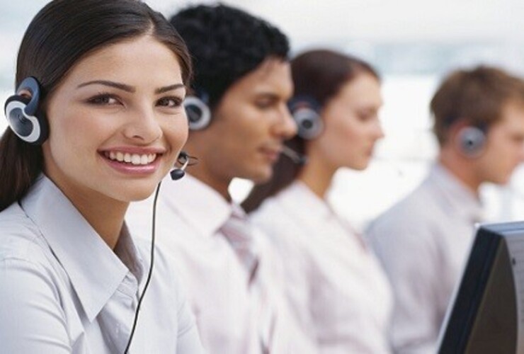 Imagen de Ser agradables influye cada vez m&aacute;s en el &eacute;xito laboral