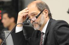 Imagen de Procesaron a un ex jefe policial de Rosario por enriquecimiento il&iacute;cito