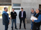 Foto: Gentileza Gobierno Municipal