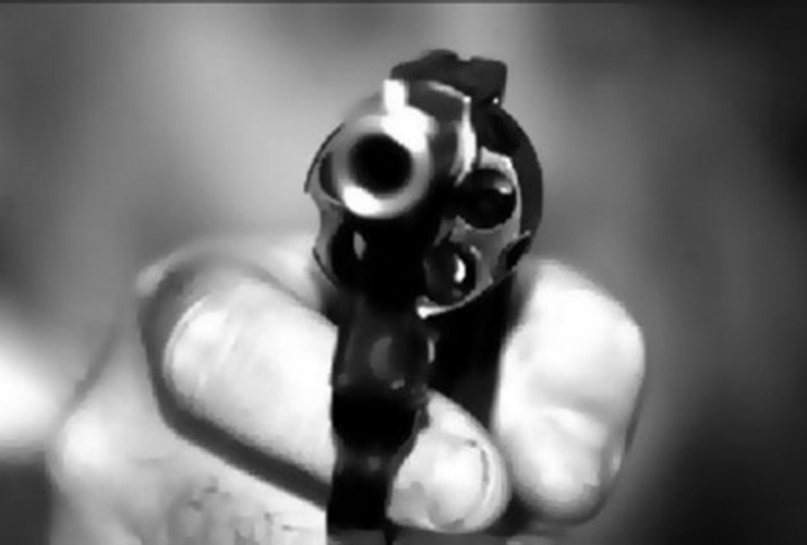 Foto: Imagen Ilustrativa