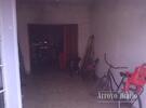 Imagen de Principio de incendio en una vivienda