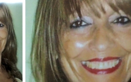 Imagen de Contin&uacute;a desaparecida: Buscan nuevas pistas en Corrientes