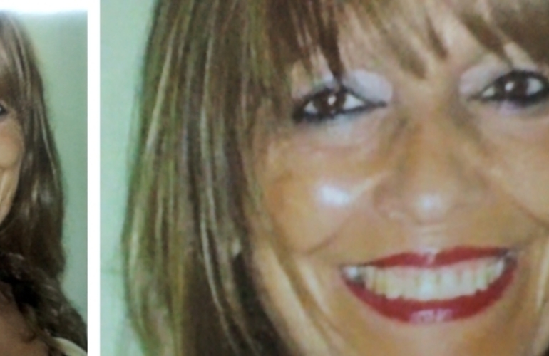 Imagen de Contin&uacute;a desaparecida: Buscan nuevas pistas en Corrientes