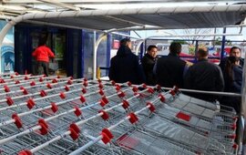 Foto: rionegro.com.ar