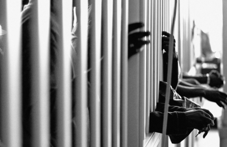 Imagen de El nuevo sistema procesal penal resolvi&oacute; el 10% de los homicidios