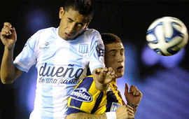 Foto: Ahora Deportes