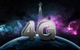 Imagen de ¿Qué es la conexión 4G y qué beneficios trae a los usuarios de Internet móvil?