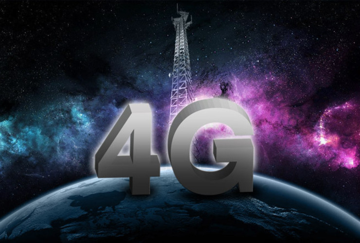 Imagen de ¿Qué es la conexión 4G y qué beneficios trae a los usuarios de Internet móvil?