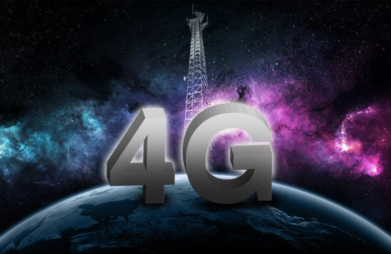 Imagen de ¿Qué es la conexión 4G y qué beneficios trae a los usuarios de Internet móvil?