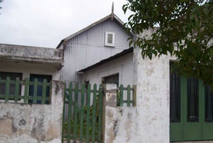 Imagen de Una empleada doméstica estuvo esclavizada durante 3 años en una casa de Lanús