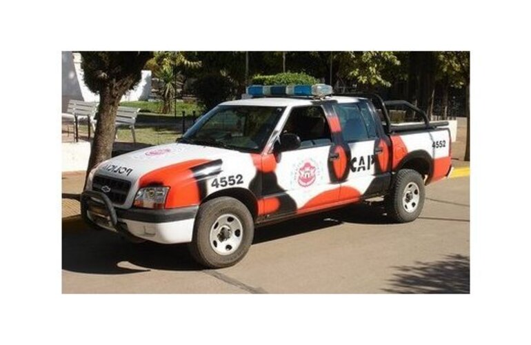 Imagen de Una empleada dom&eacute;stica denunci&oacute; a su empleadora por desnudarla en la calle