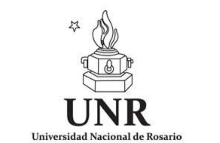 Imagen de Otra semana con poca actividad por los paros en la UNR