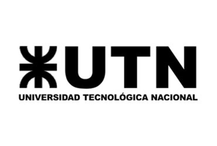 Imagen de Los docentes de la UTN también se suman al paro de tres días