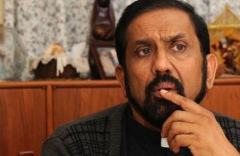 Imagen de "La retractaci&oacute;n de Ignacio se trasform&oacute; en una decepci&oacute;n, pens&aacute;bamos en una Iglesia democr&aacute;tica"