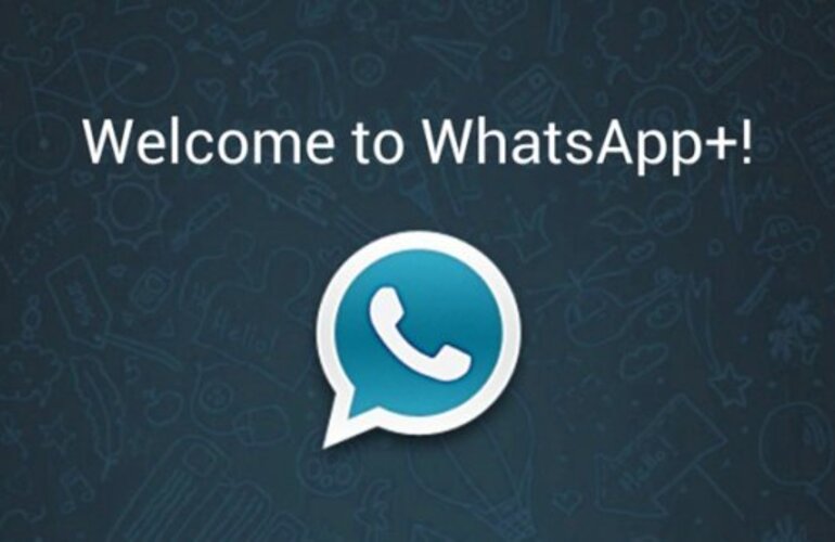 Imagen de WhatsApp Plus, una app no oficial con much&iacute;simas nuevas opciones