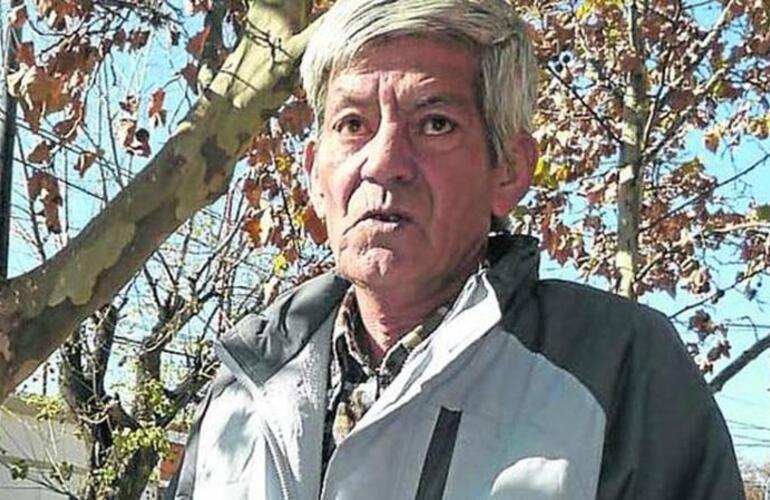 Nicol&aacute;s Pedernera