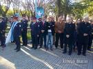 Foto: Gentileza Maximiliano Pascual para AD