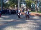 Foto: Gentileza Maximiliano Pascual para AD