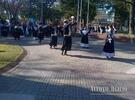 Foto: Gentileza Maximiliano Pascual para AD