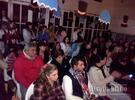 Foto: Gentileza Maximiliano Pascual para AD