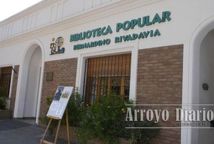 Foto: Archivo AD