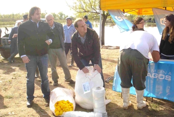 Foto: Notilagos