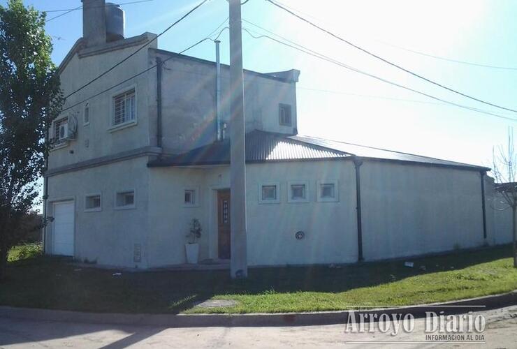 Antártida Argentina y Gaboto