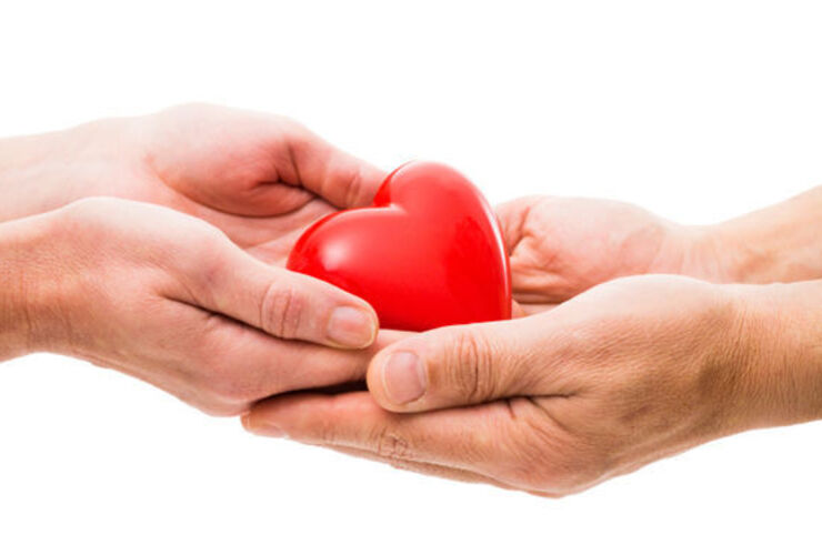 Imagen de Donación de órganos: las respuestas a las preguntas más frecuentes