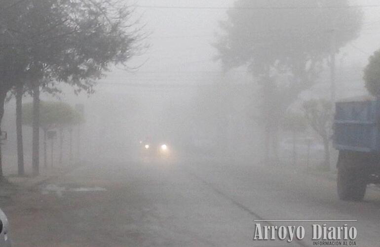 Imagen de S&aacute;bado par quedarse en la cama