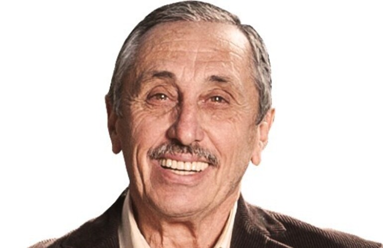 Imagen de Ahora el ex Batall&oacute;n 121 se llama �Complejo Jorge Obeid�